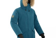 Photo of Особенности горнолыжной одежды Bask