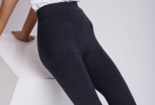 Photo of Почему стоит выбрать термобелье из шерсти