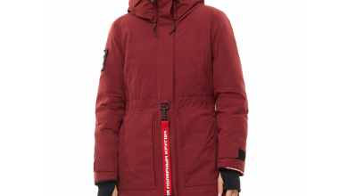 Photo of Преимущества горнолыжной одежды Bask